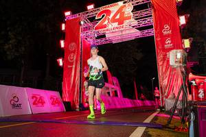 BIB: 
                            <button type="button" onclick="openModal(26545363)" class="btn btn-primary btn-sm float-right btn-popup" data-toggle="modal" data-target=".modal-high-quality">
                        <i class="fas fa-shopping-cart"></i> Add to Cart
                    </button>
                                            <button type="button" onclick="isThisMe(26545363, true)" class="btn btn-success btn-sm float-right btn-popup btn-isme hidden" data-toggle="tooltip" data-placement="bottom" title="นี่คือรูปของคุณใช่ไหม คลิกที่นี่เพื่อเอาเข้าอัลบั้ม">
                        <i class="fas fa-plus"></i> Add to album
                    </button>
                    <button type="button" onclick="isThisMe(26545363, false)" class="btn btn-warning btn-sm float-right btn-popup btn-isnotme hidden">
                        <i class="fas fa-ban"></i> Remove from album
                    </button>